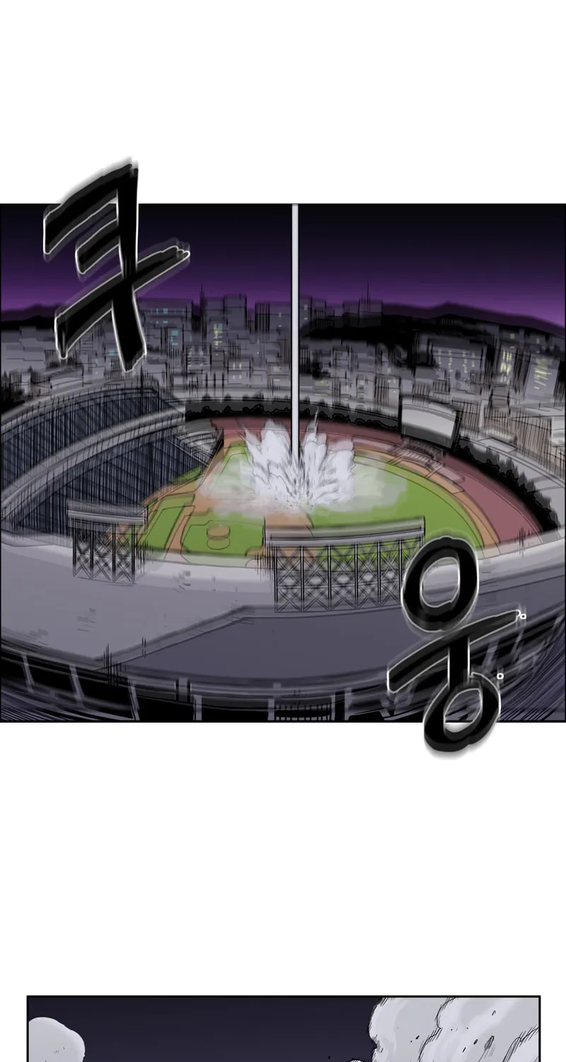 Read Her Hero chapter 14 image 56 on Lezhin