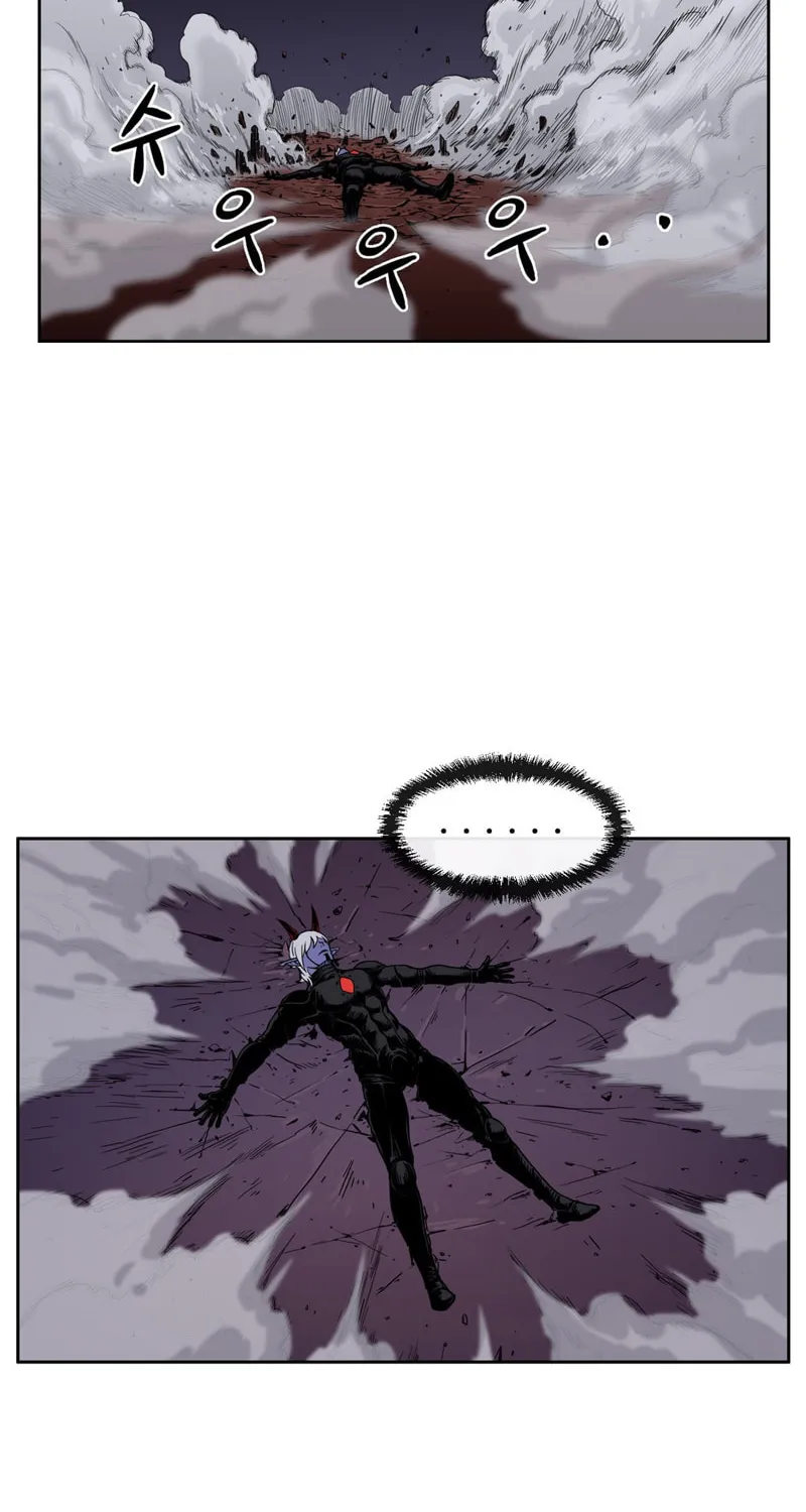Read Her Hero chapter 14 image 57 on Lezhin