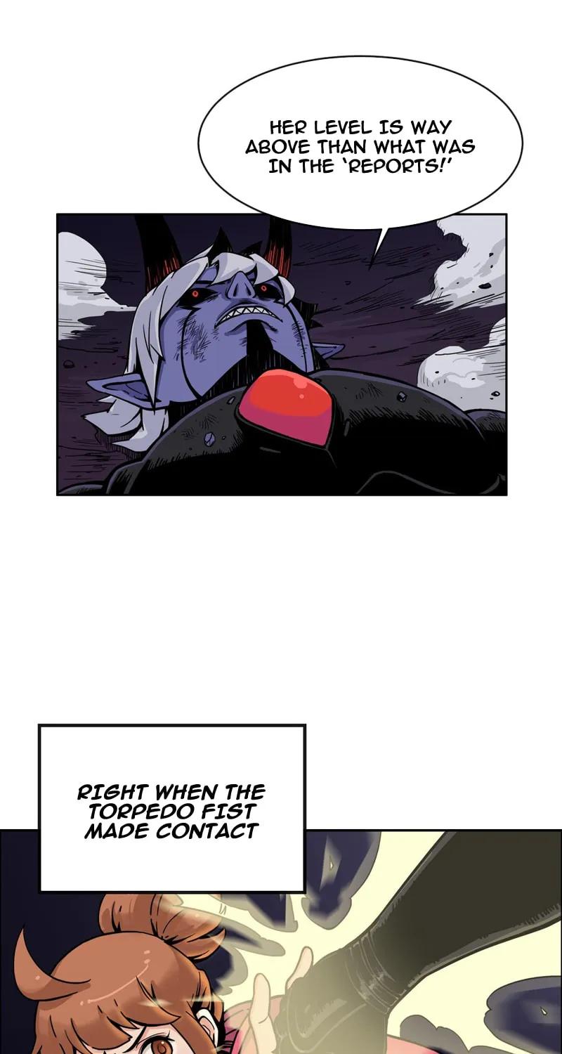 Read Her Hero chapter 14 image 59 on Lezhin