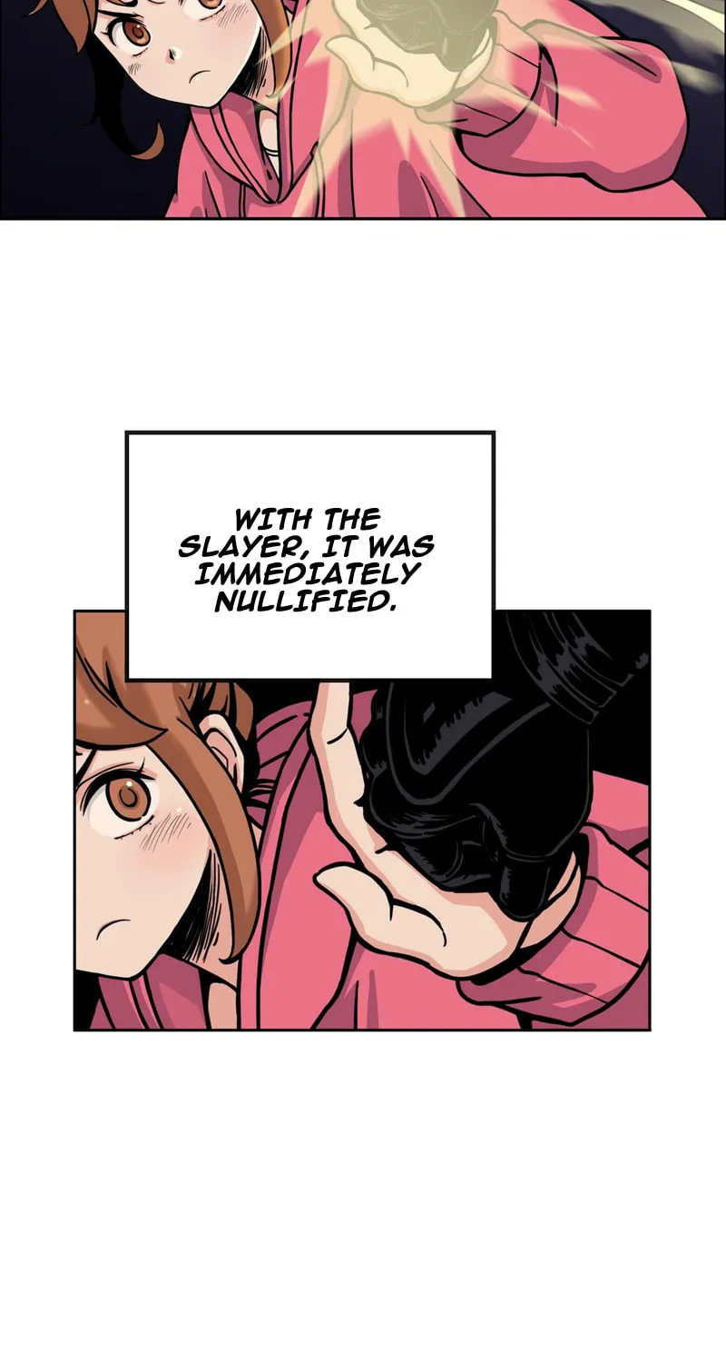 Read Her Hero chapter 14 image 60 on Lezhin