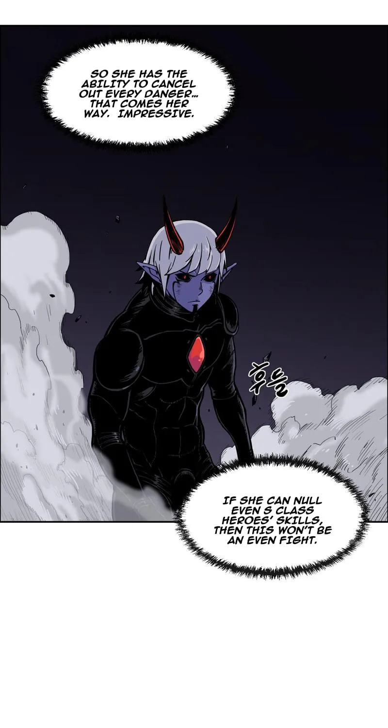 Read Her Hero chapter 14 image 62 on Lezhin