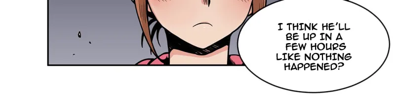 Read Her Hero chapter 14 image 66 on Lezhin