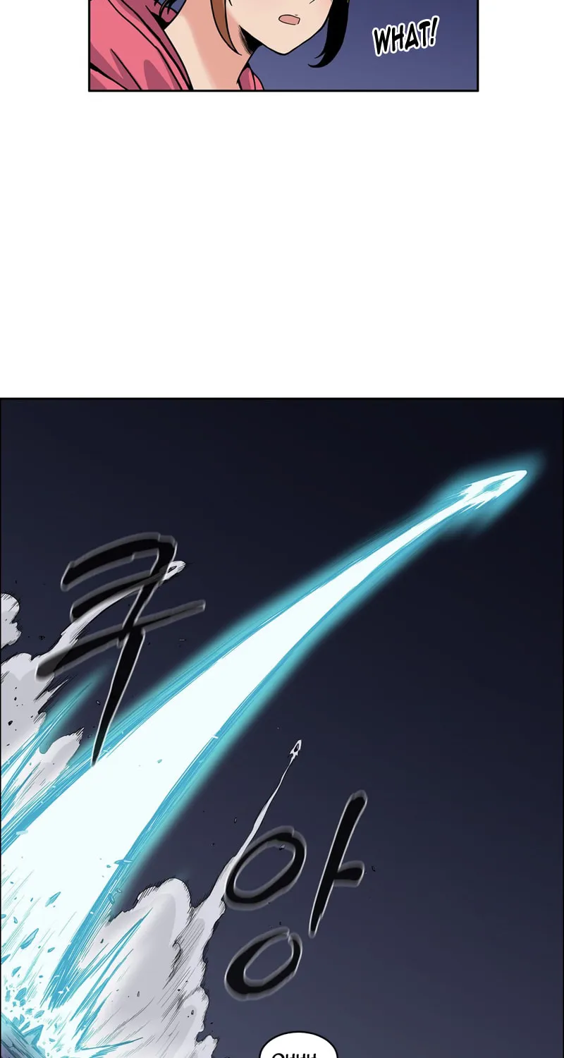 Read Her Hero chapter 14 image 70 on Lezhin