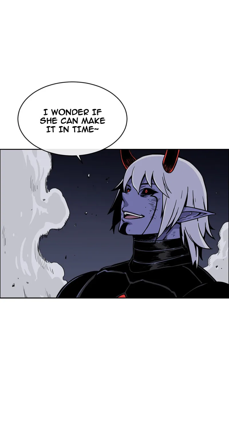 Read Her Hero chapter 14 image 72 on Lezhin