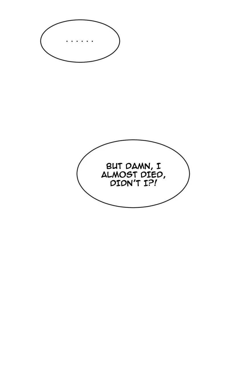 Read Her Hero chapter 14 image 73 on Lezhin