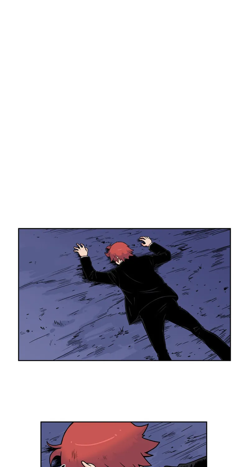 Read Her Hero chapter 14 image 74 on Lezhin