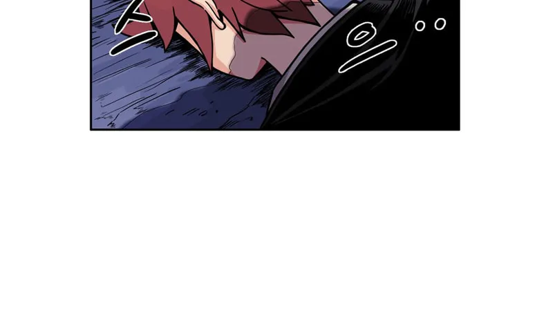 Read Her Hero chapter 14 image 75 on Lezhin