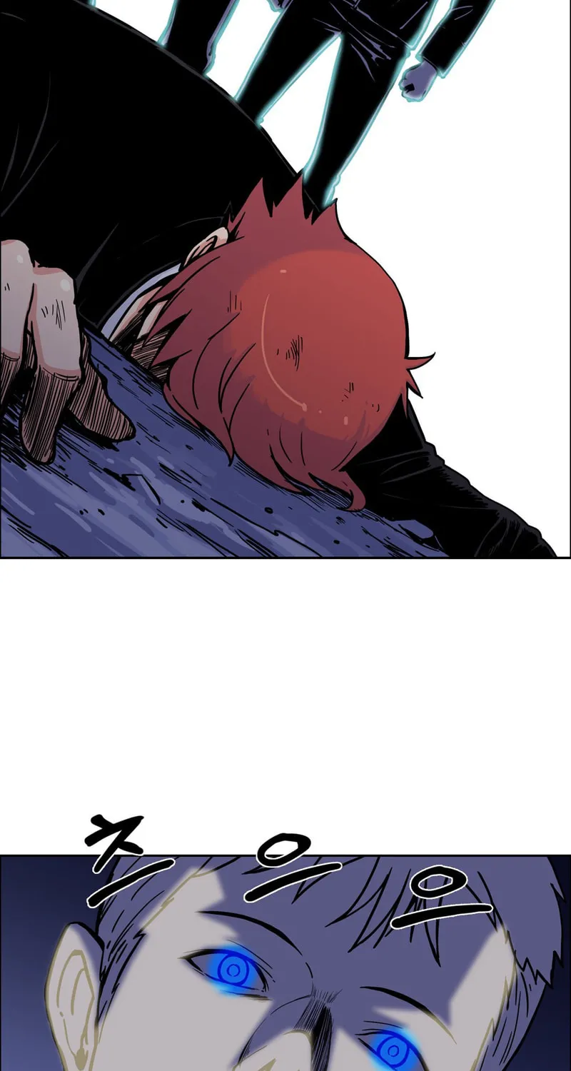 Read Her Hero chapter 14 image 77 on Lezhin