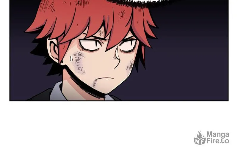 Read Her Hero chapter 14 image 9 on Lezhin
