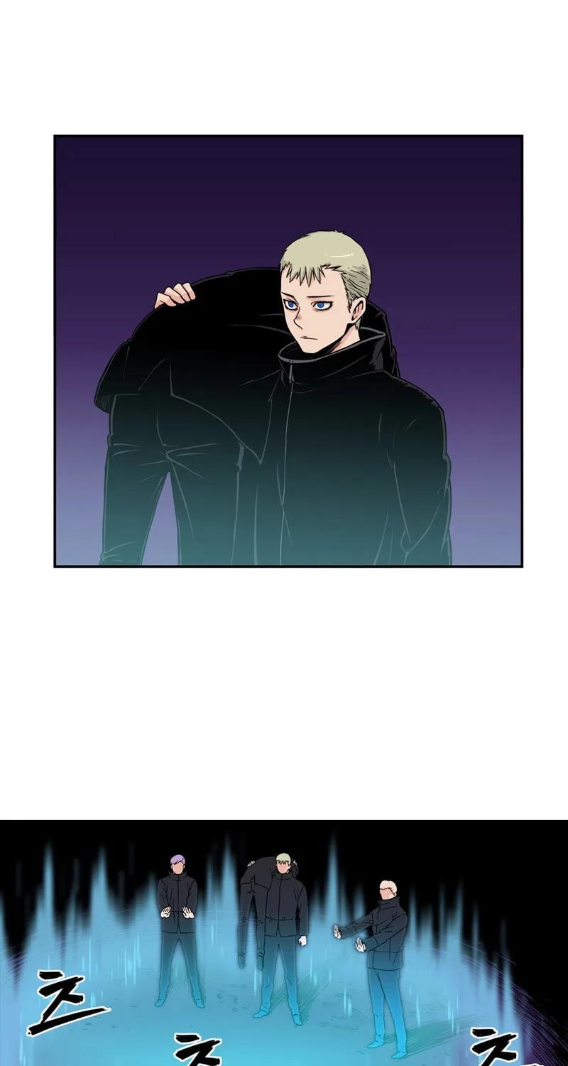 Read Her Hero chapter 15 image 1 on Lezhin