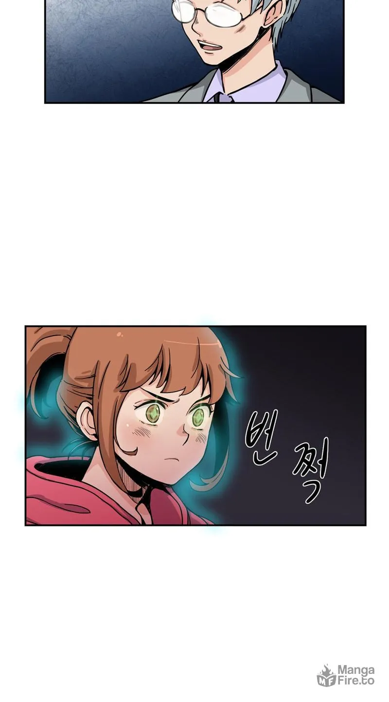 Read Her Hero chapter 15 image 11 on Lezhin