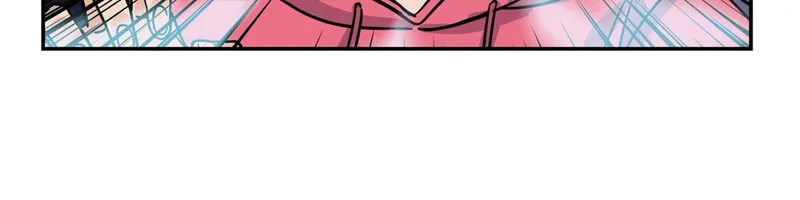 Read Her Hero chapter 15 image 16 on Lezhin
