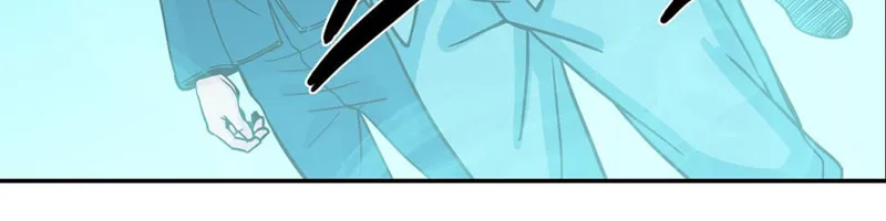 Read Her Hero chapter 15 image 21 on Lezhin