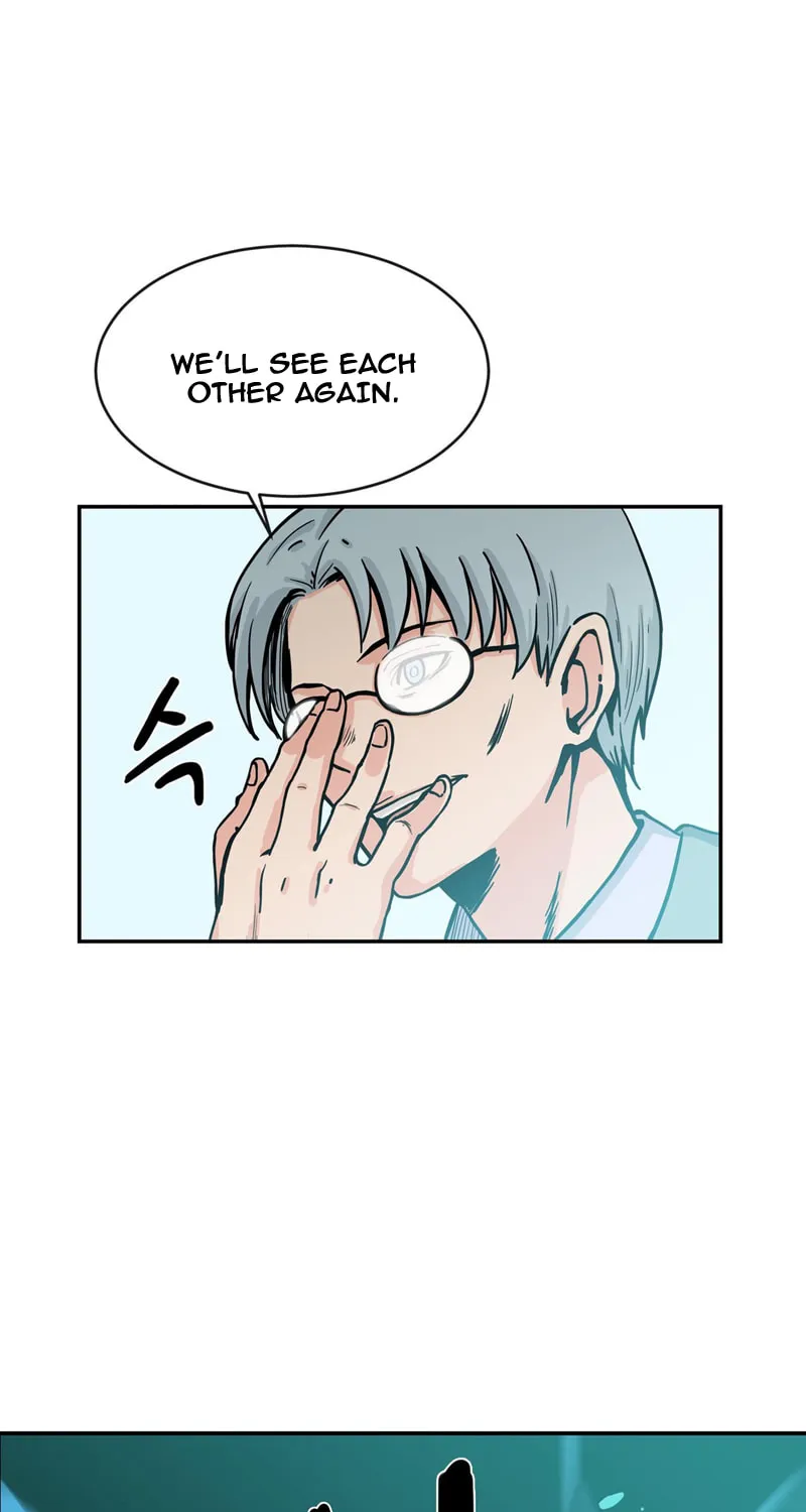 Read Her Hero chapter 15 image 22 on Lezhin