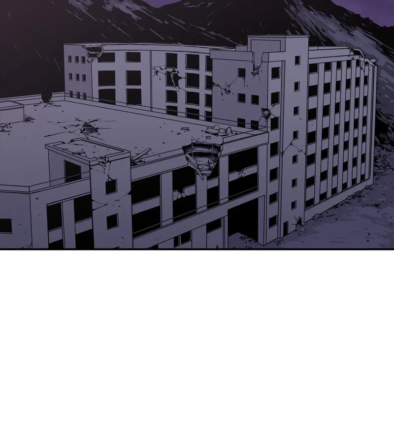 Read Her Hero chapter 15 image 28 on Lezhin
