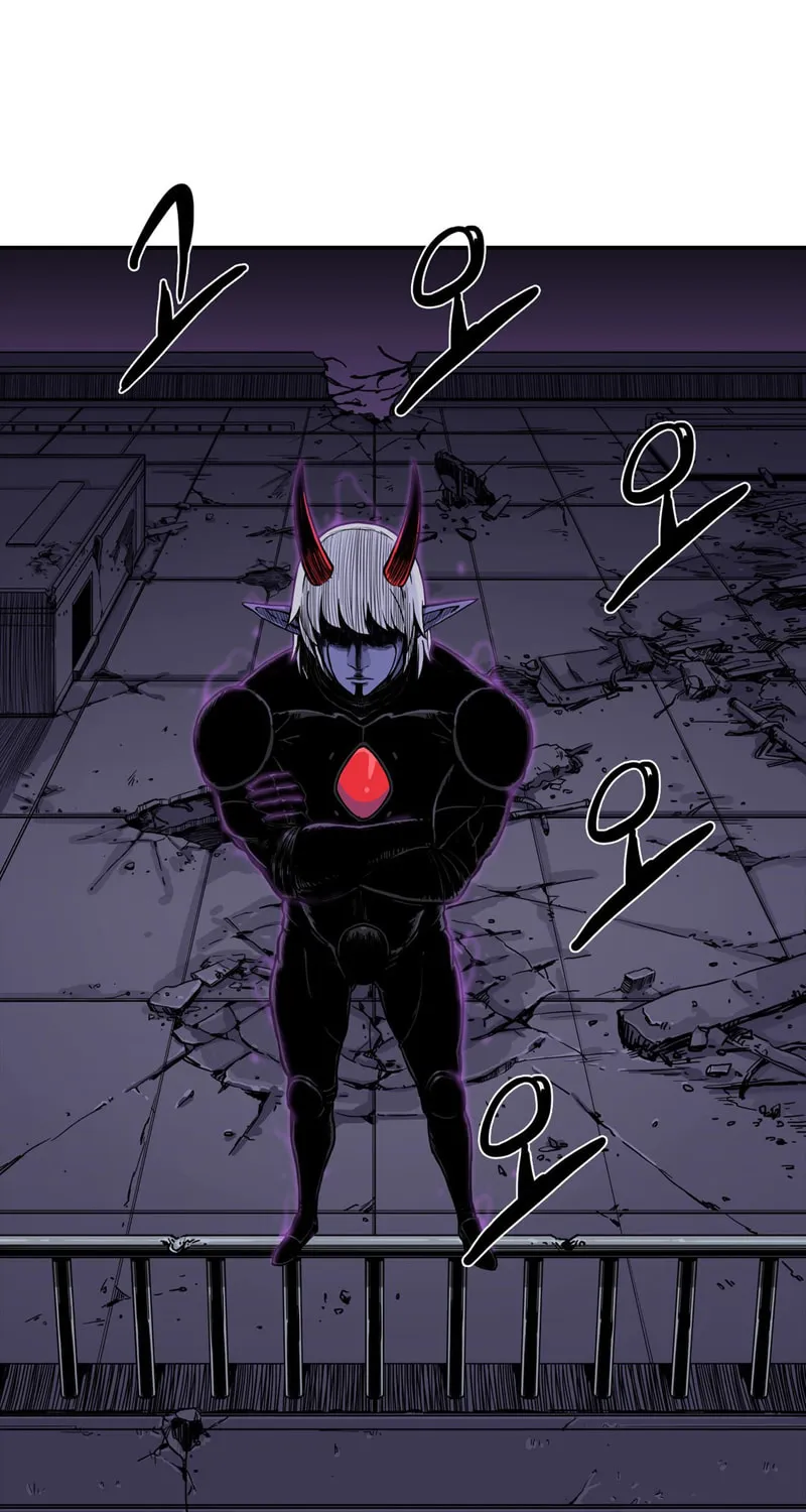 Read Her Hero chapter 15 image 29 on Lezhin