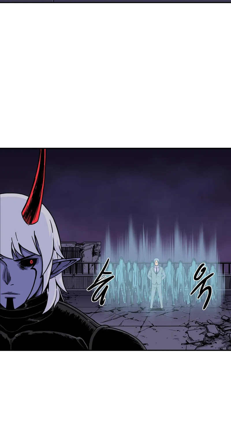 Read Her Hero chapter 15 image 30 on Lezhin