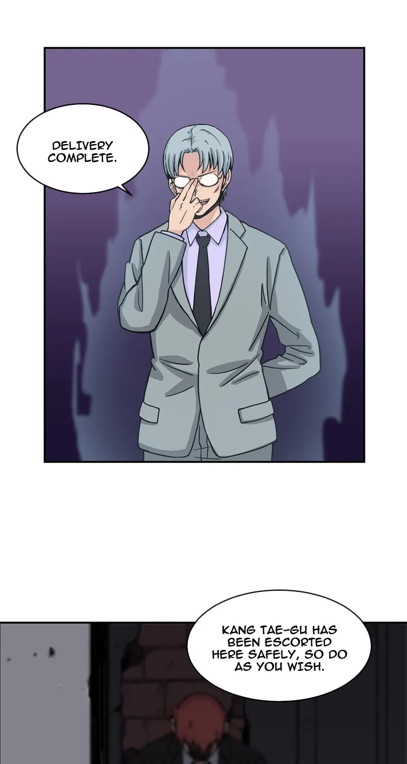 Read Her Hero chapter 15 image 32 on Lezhin