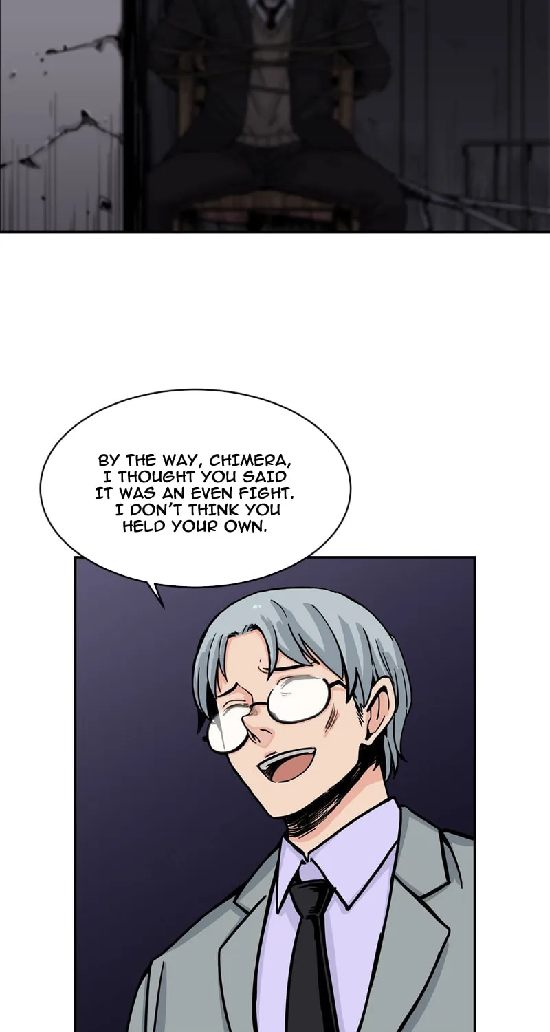 Read Her Hero chapter 15 image 33 on Lezhin