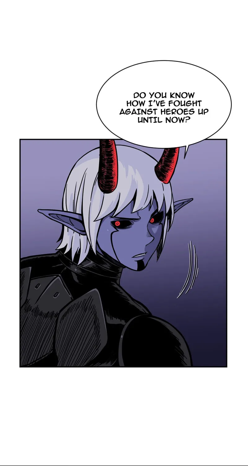 Read Her Hero chapter 15 image 35 on Lezhin