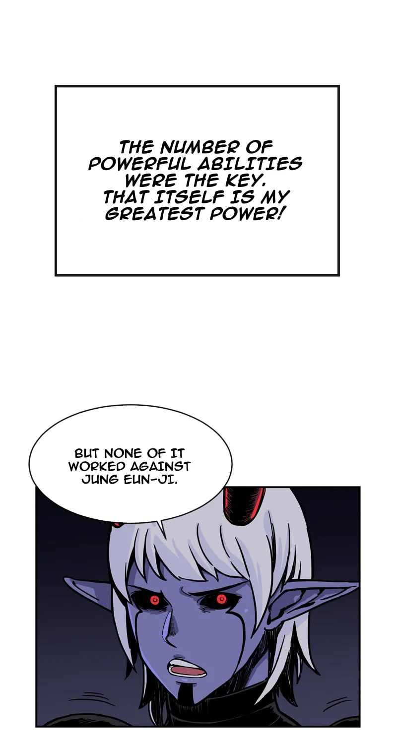 Read Her Hero chapter 15 image 38 on Lezhin