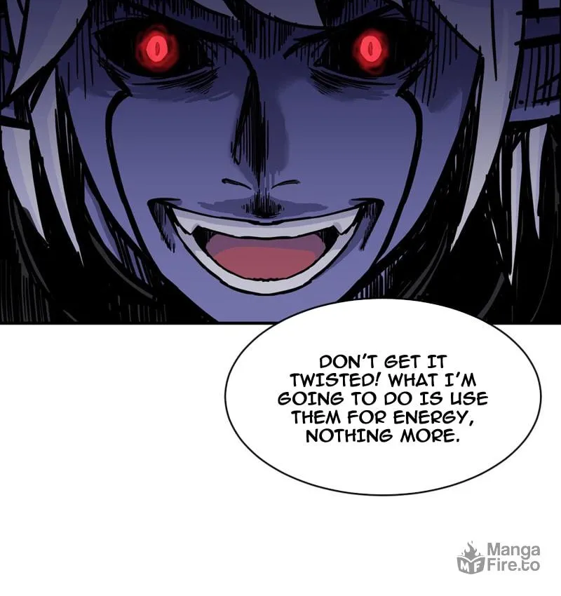 Read Her Hero chapter 15 image 49 on Lezhin