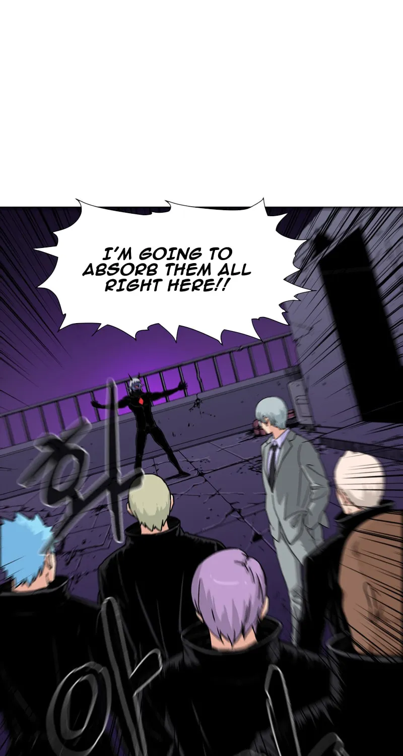 Read Her Hero chapter 15 image 50 on Lezhin
