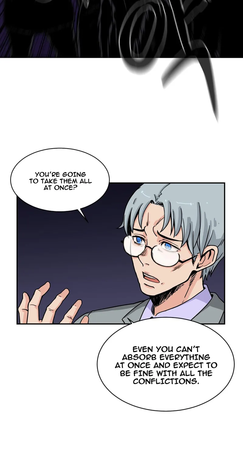Read Her Hero chapter 15 image 51 on Lezhin