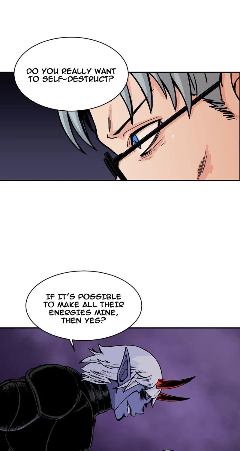 Read Her Hero chapter 15 image 53 on Lezhin