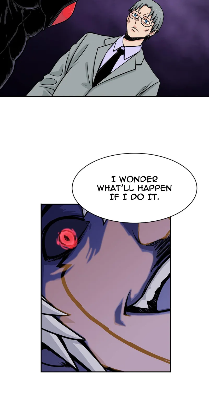 Read Her Hero chapter 15 image 54 on Lezhin