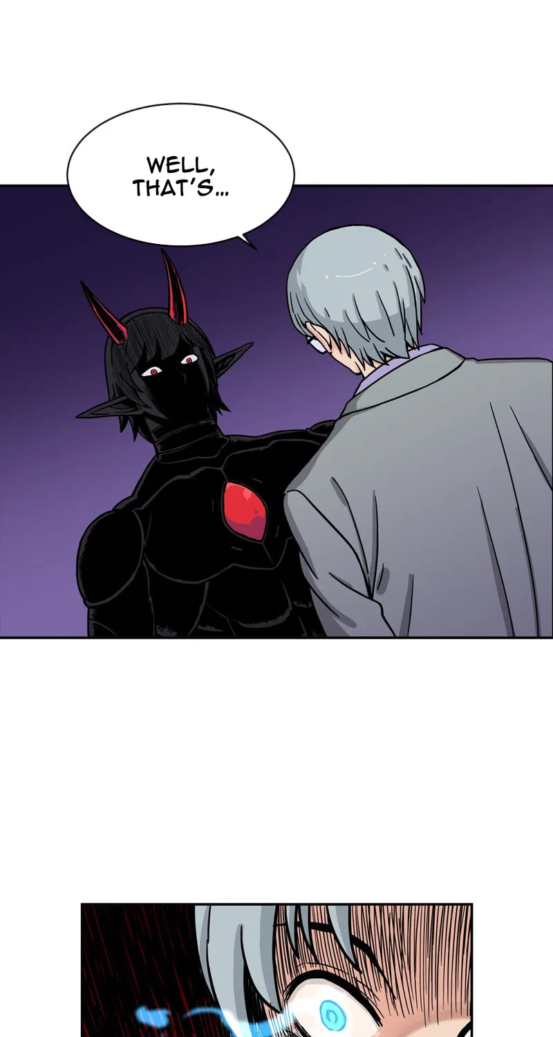 Read Her Hero chapter 15 image 56 on Lezhin