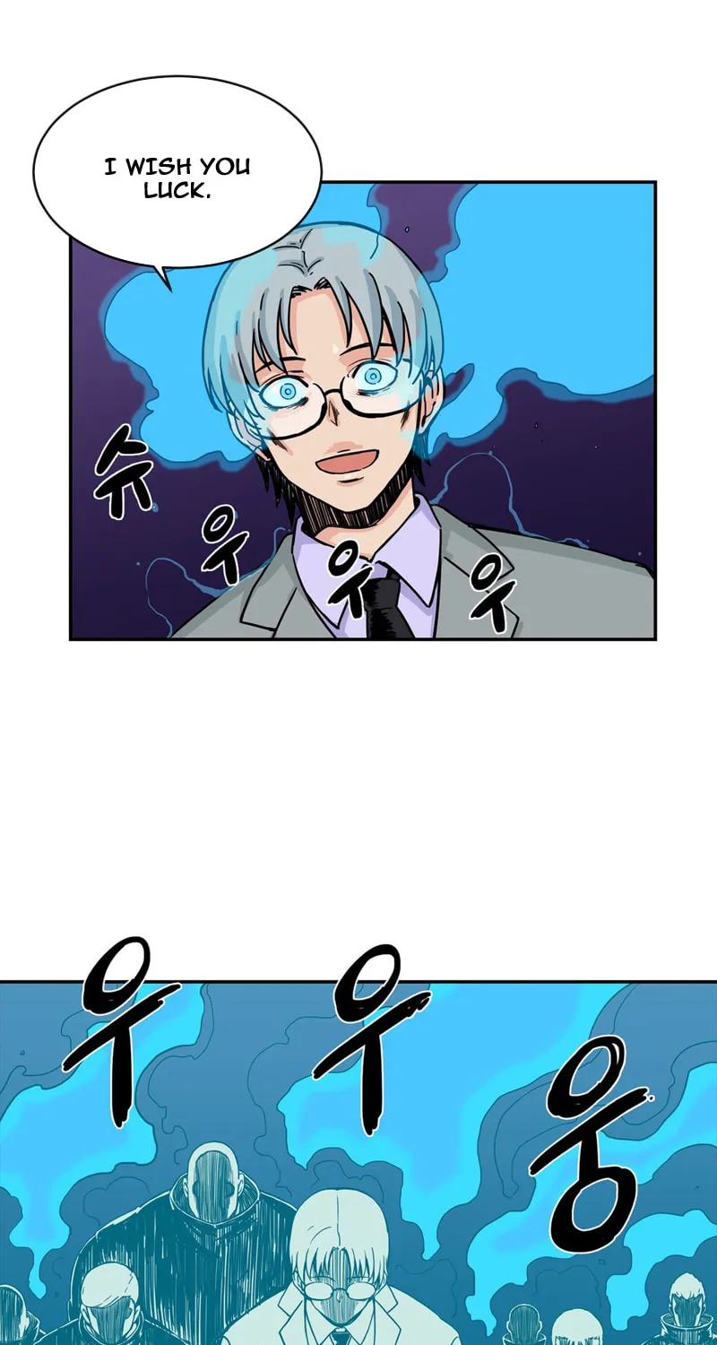 Read Her Hero chapter 15 image 59 on Lezhin