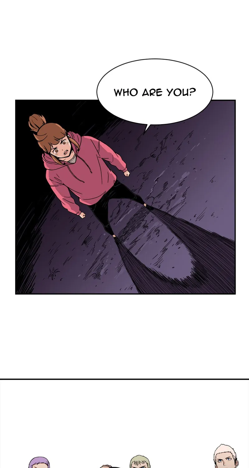 Read Her Hero chapter 15 image 6 on Lezhin