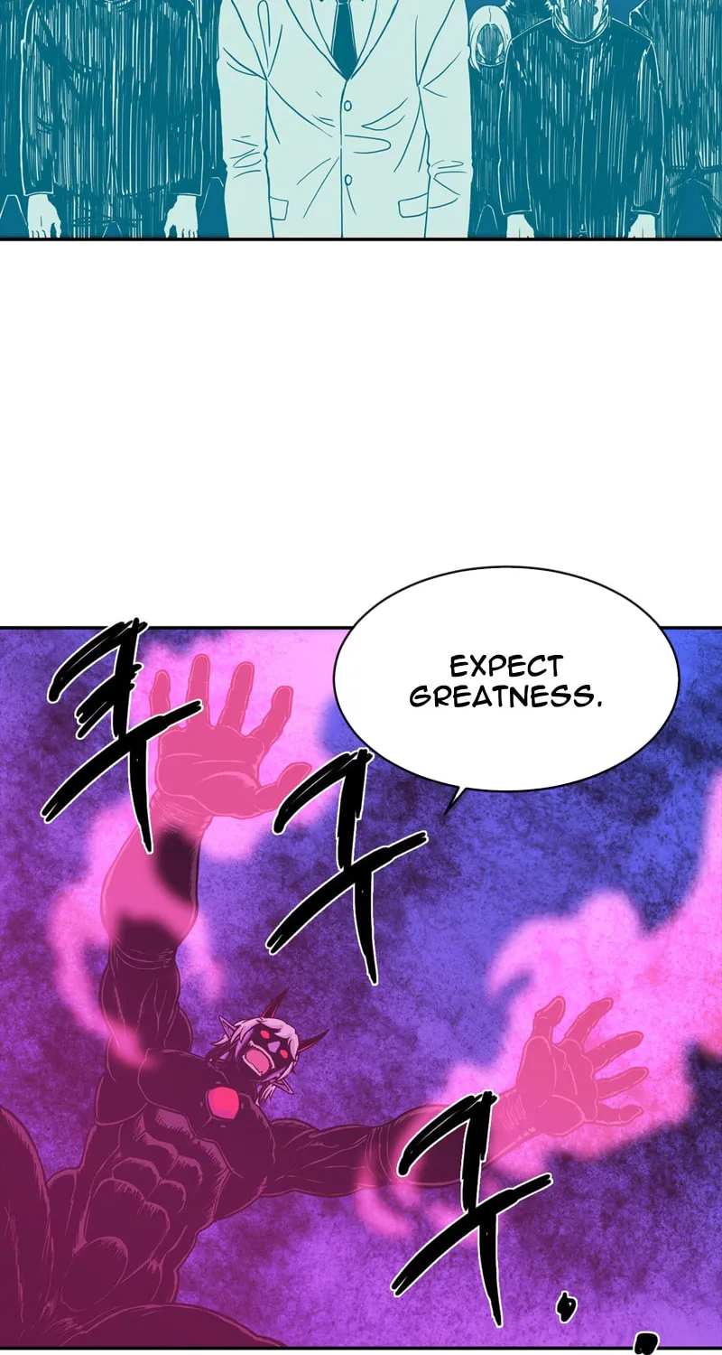 Read Her Hero chapter 15 image 60 on Lezhin