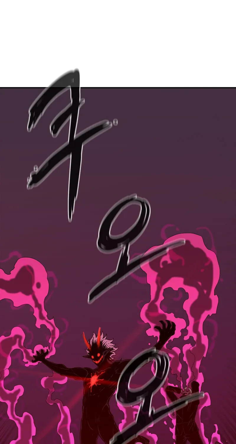 Read Her Hero chapter 15 image 62 on Lezhin