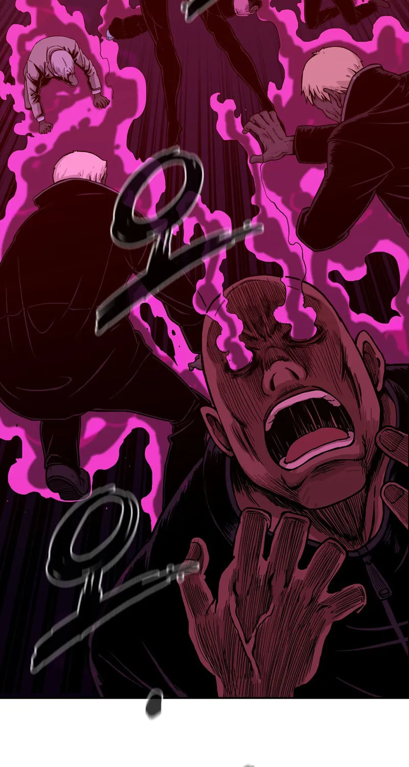 Read Her Hero chapter 15 image 63 on Lezhin