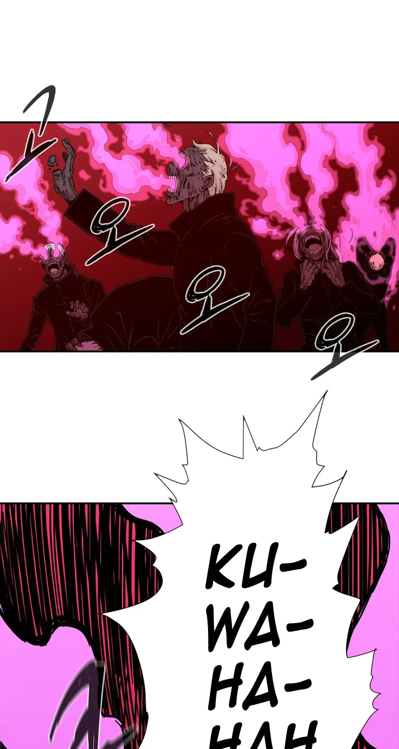 Read Her Hero chapter 15 image 65 on Lezhin