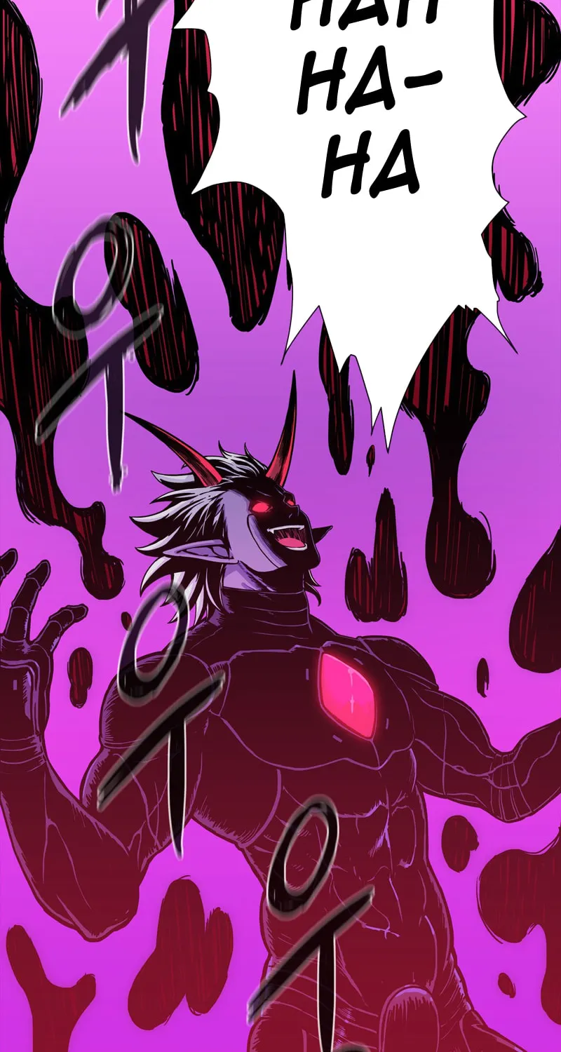 Read Her Hero chapter 15 image 66 on Lezhin