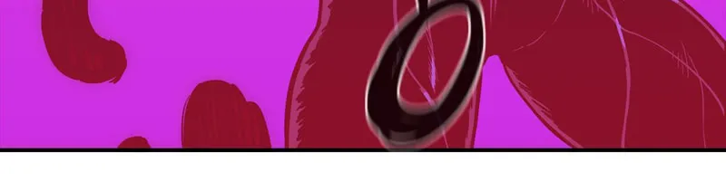 Read Her Hero chapter 15 image 67 on Lezhin