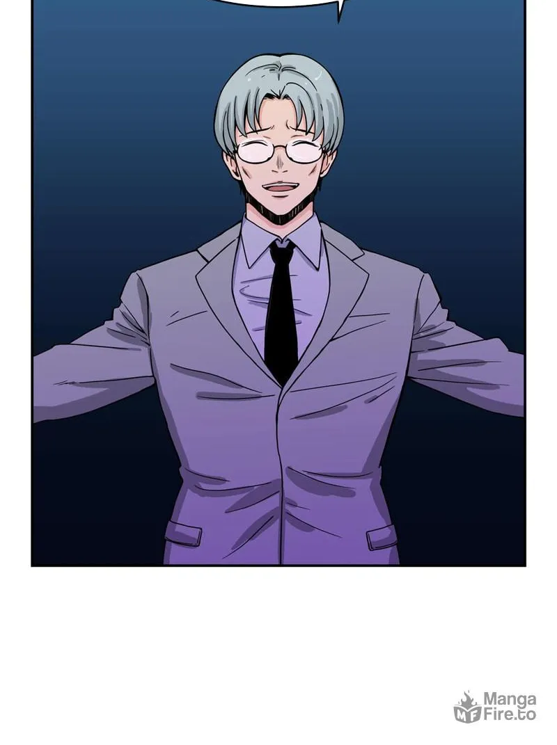 Read Her Hero chapter 15 image 9 on Lezhin