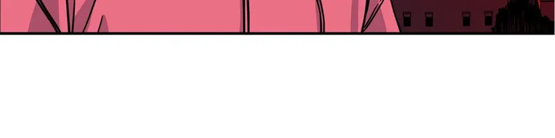 Read Her Hero chapter 16 image 12 on Lezhin
