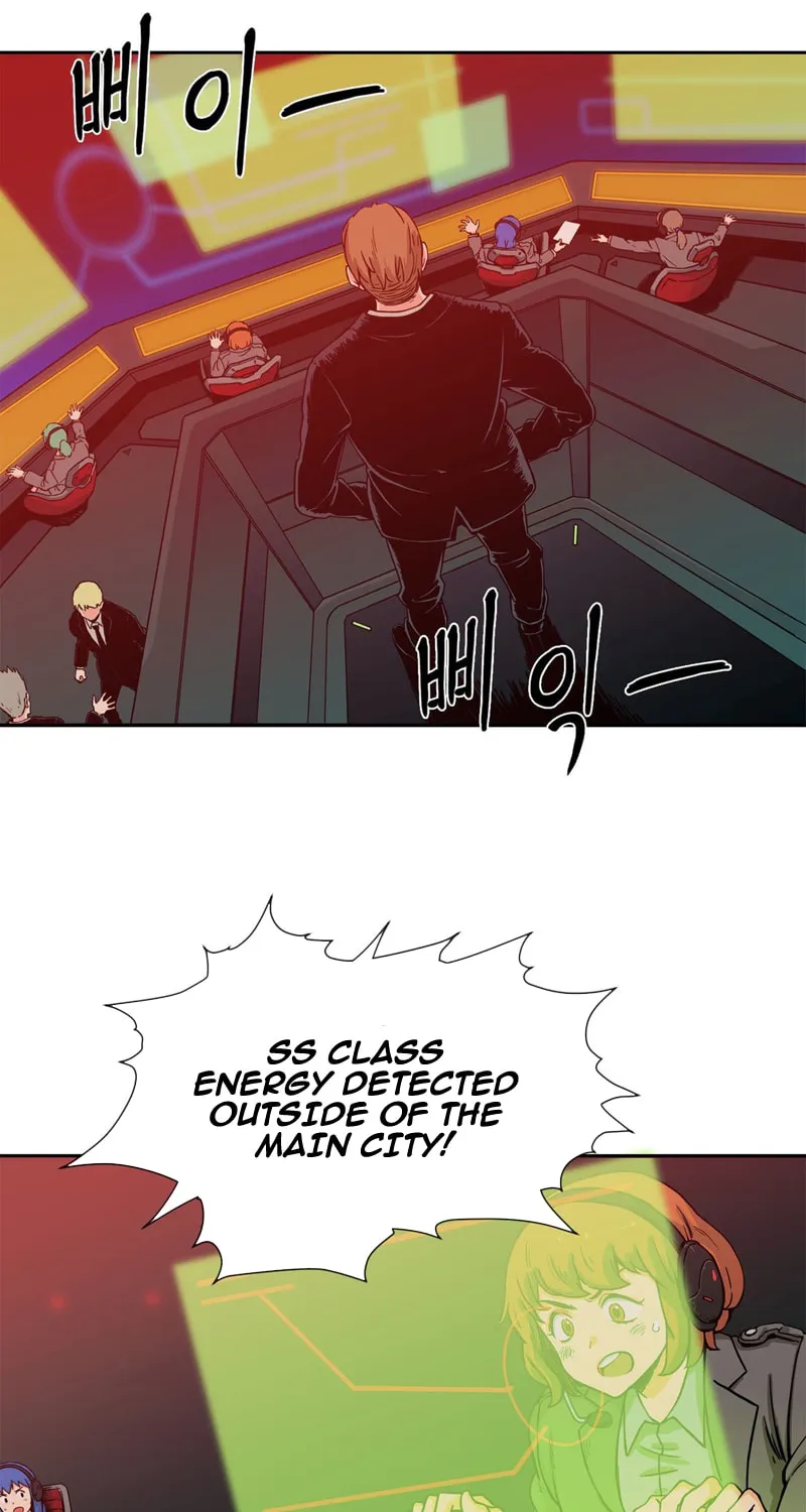Read Her Hero chapter 16 image 16 on Lezhin