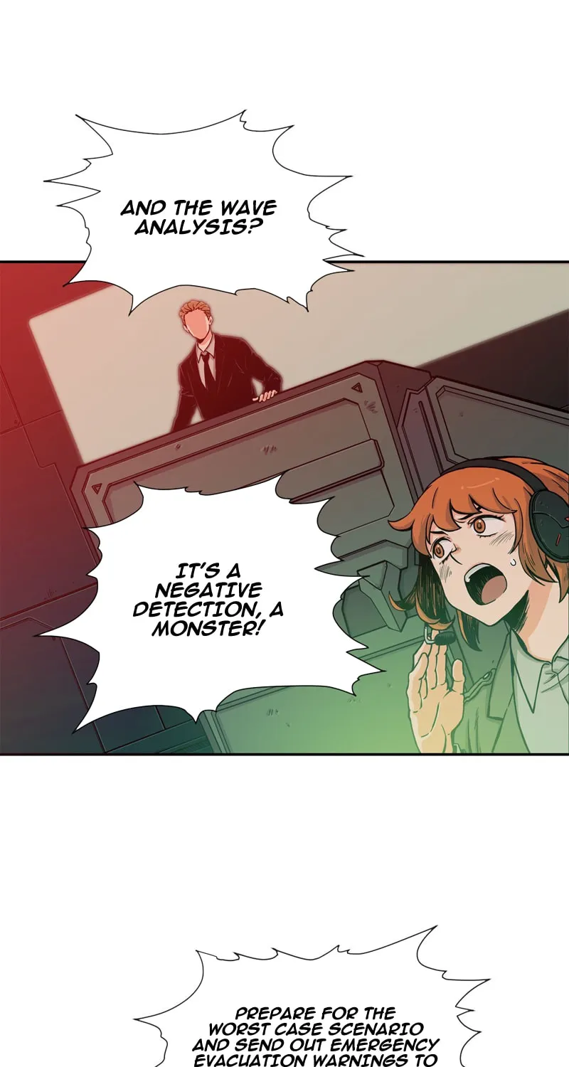 Read Her Hero chapter 16 image 18 on Lezhin