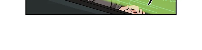 Read Her Hero chapter 16 image 20 on Lezhin