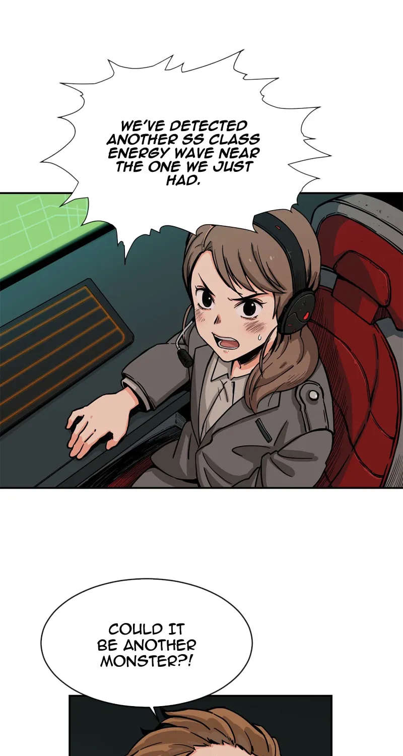 Read Her Hero chapter 16 image 21 on Lezhin