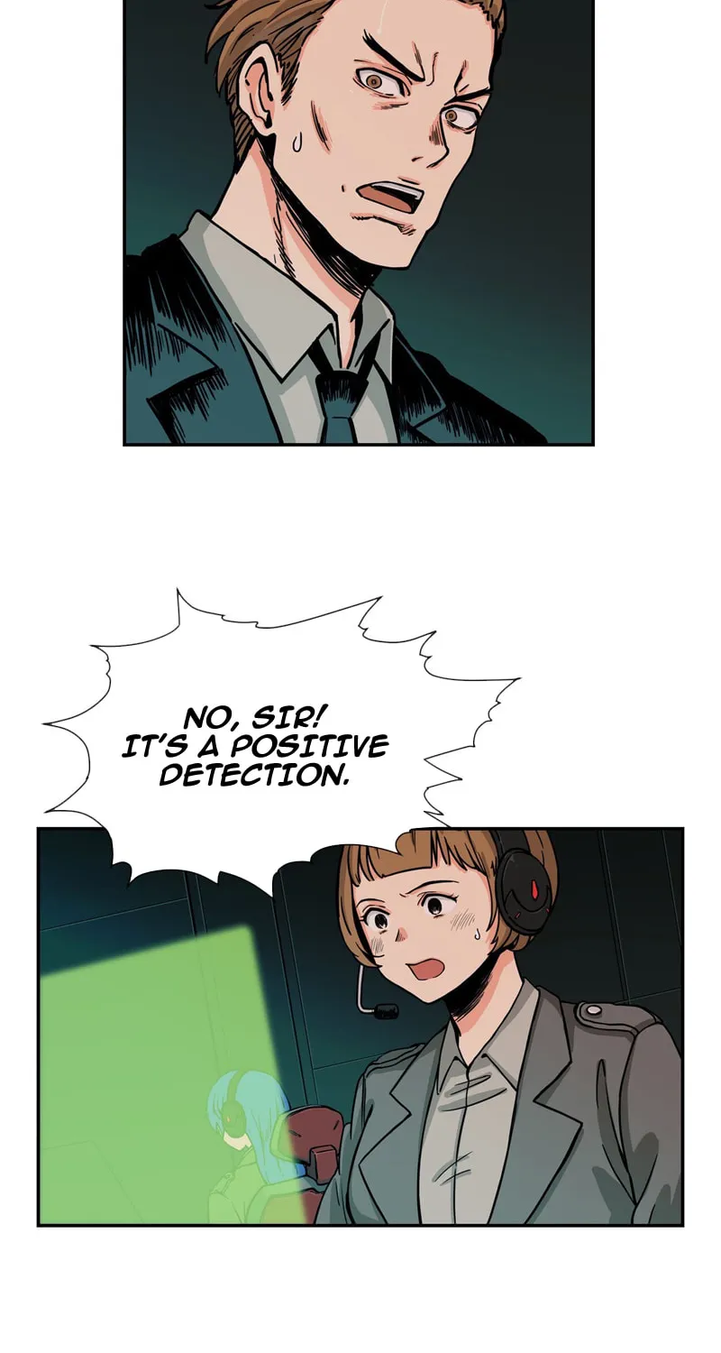 Read Her Hero chapter 16 image 22 on Lezhin