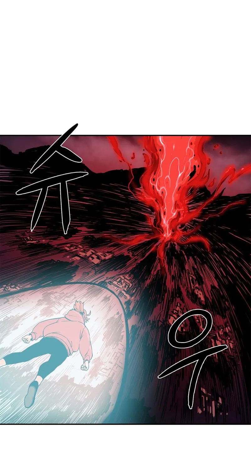 Read Her Hero chapter 16 image 24 on Lezhin