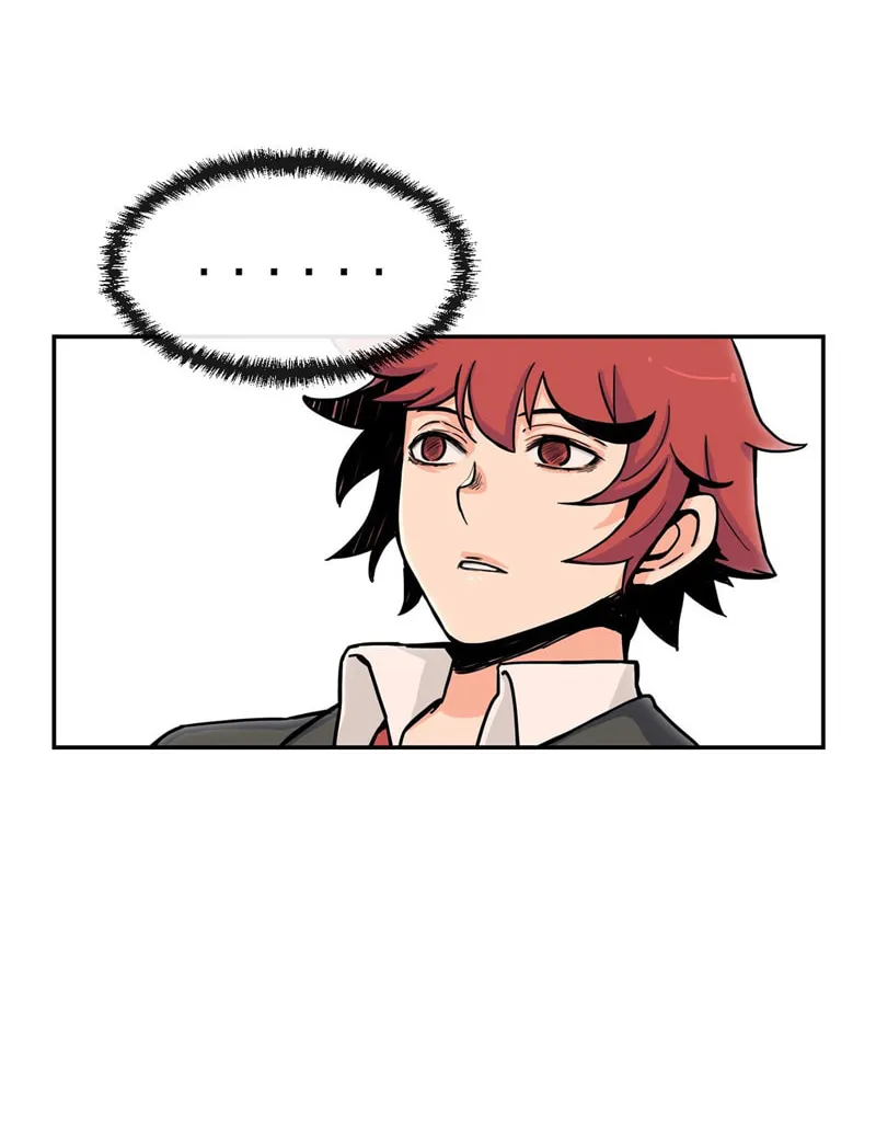 Read Her Hero chapter 16 image 27 on Lezhin