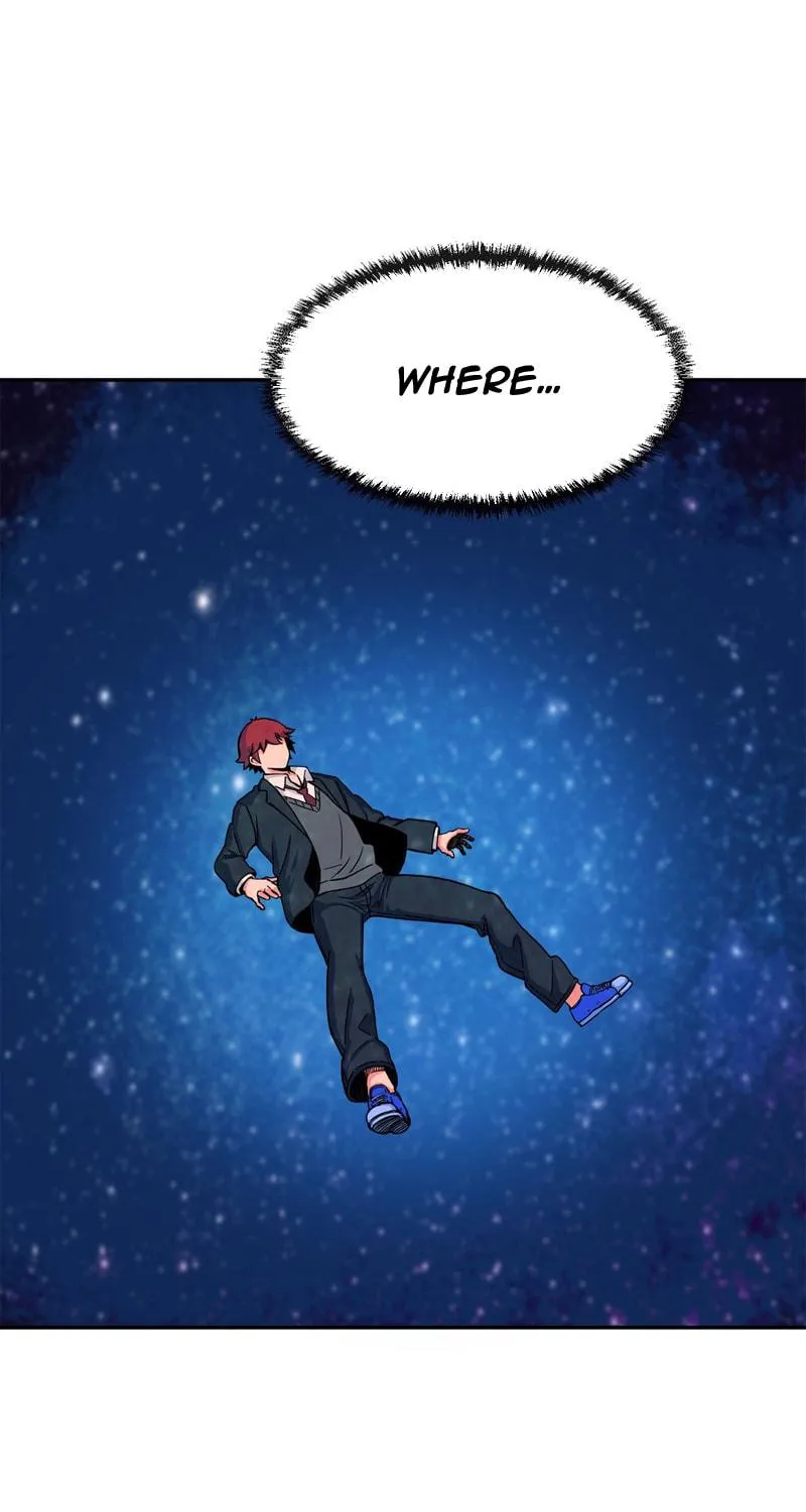Read Her Hero chapter 16 image 28 on Lezhin