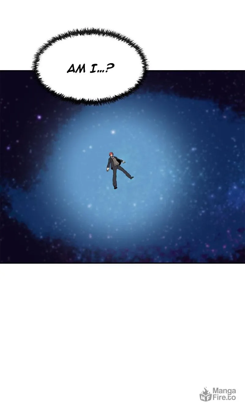 Read Her Hero chapter 16 image 29 on Lezhin
